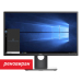 Реновиран монитор Dell P2722HE 27', 5300000080133659 02 