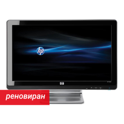 Refurbished HP 2310ti Touch monitor 23\