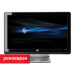 Refurbished HP 2310ti Touch monitor 23', 5300000080133701 02 