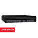 Реновиран настолен компютър HP EliteDesk 800 G6TWR Intel Core i7, 5300000080133707 02 