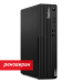 Реновиран настолен компютър Lenovo ThinkCentre M75s Gen 2, 5300000080133720 02 