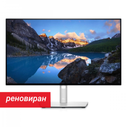 Реновиран монитор Dell UltraSharp U2422H 23.8\