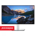 Реновиран монитор Dell UltraSharp U2422H 23.8', 5300000080133736 02 