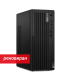 Реновиран настолен компютър Lenovo ThinkCentre M70t Gen 1 i5, 5300000080133753 02 