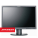 Реновиран монитор Lenovo LT1952p wide 19', 5300000080133784 02 