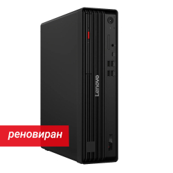 Refurbished Lenovo ThinkCentre M70s Gen 1 Desktop PC i5