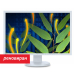 Реновиран монитор Eizo FlexScan EV2416W 24.1', 5300000080133819 02 