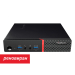 Реновиран настолен компютър Lenovo ThinkCentre M710q (01), 5300000080133829 02 