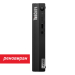 Реновиран настолен компютър Lenovo ThinkCentre M75q Gen 2 SSD, 5300000080133830 02 