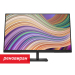 Реновиран монитор HP EliteDisplay E27 G5 27', 5300000080133834 02 