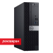 Реновиран настолен компютър Dell OptiPlex 7060 i7 (01), 5300000080133848 02 