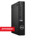 Реновиран настолен компютър Dell OptiPlex 7080 i5, 5300000080133851 02 