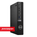 Refurbished Dell OptiPlex 7080 Desktop PC i5 (02), 5300000080133876 02 