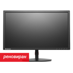 Реновиран монитор Lenovo T2424p 23.8\