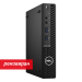 Реновиран настолен компютър Dell OptiPlex 3080 i3 , 5300000080133889 02 