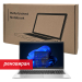 Реновиран лаптоп HP EliteBook 650 G9 15.6' i5, 5300000080133916 02 