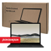 Реновиран лаптоп Microsoft Surface Laptop 3 1868 13.5', 5300000080133926 02 