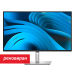 Реновиран монитор Dell Pro Plus P2725DE 27', 5300000080133972 02 