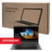 Реновиран лаптоп Lenovo ThinkPad X1 Carbon Gen 6 14' i5 (02), 5300000080134007 02 