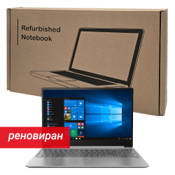 Реновиран лаптоп Lenovo IdeaPad 720S i7 13.3\"