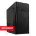 Реновиран настолен компютър Assembled Standard ATX, 5300000080134053 02 