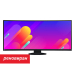 Реновиран монитор Eizo FlexScan EV3895 37.5', Curved, 5300000080134054 02 