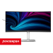 Реновиран монитор Philips 34B2U5600C 34', Curved (01), 5300000080134062 02 