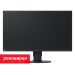 Реновиран монитор Eizo FlexScan EV2750 27' (01), 5300000080134073 02 