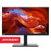Реновиран монитор Lenovo ThinkVision T27hv-20 27', 5300000080134079 02 