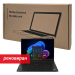 Реновиран лаптоп Lenovo ThinkPad X1 Carbon Gen 7 i7 (01), 5300000080134092 02 
