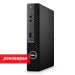 Реновиран настолен компютър Dell OptiPlex 3090 16GB/256GB, 5300000080134127 02 