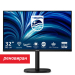 Реновиран монитор Philips 32B2U3601 31.5', 5300000080134194 02 