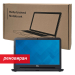 Реновиран лаптоп Dell Latitude 3440 14' Intel Core i3 (01), 5300000080134252 02 