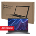 Реновиран лаптоп Dell Latitude 5430 14' Intel Core i5 (02), 5300000080134267 02 