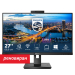 Реновиран монитор Philips 275B1H 27', 5300000080134317 02 