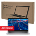 Реновиран лаптоп Dell Latitude 5320 13.3' i5, 5300000080134323 02 
