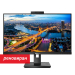 Реновиран монитор Philips 242B1H 23.8' (01), 5300000080134373 02 
