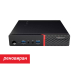 Refurbished Lenovo ThinkCentre Desktop PC i5 , 5300000080134408 02 
