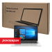 Реновиран лаптоп HP EliteBook x360 1030 G4 13.3' i5 (01), 5300000080134409 02 