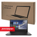 Реновиран лаптоп Lenovo V110-15ISK 15.6' i3, 5300000080134472 02 