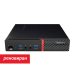 Реновиран настолен компютър Lenovo ThinkCentre M900 i5, 5300000080134483 02 