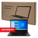 Реновиран лаптоп Lenovo ThinkPad T14s Gen 1 14' i5 (06), 5300000080134569 02 