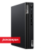 Реновиран настолен компютър Lenovo ThinkCentre M70q Gen 4 i7, 5300000080134579 02 