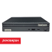 Реновиран настолен компютър Lenovo ThinkCentre M80q Gen 1 i7 (02), 5300000080134582 02 