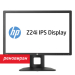 Реновиран монитор HP Z24i, 5300000090004017 02 