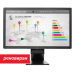 Реновиран монитор HP EliteDisplay E271i 27', 5300000090004026 02 