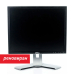Реновиран монитор Dell 1908FP V2 19', 5300000090004407 02 