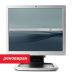 Реновиран монитор HP L1950g 19', 5300000090006777 02 