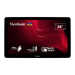 Тъч монитор ViewSonic TD2430 24' VA 1920x1080, 5500007003362762 02 