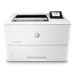 Лазерен принтер HP LaserJet Enterprise M507dn